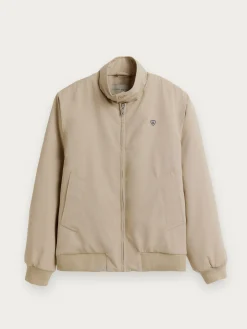 Hot CAZADORA SMART Hombre Cazadoras Y Parkas