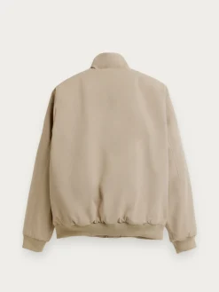 Hot CAZADORA SMART Hombre Cazadoras Y Parkas