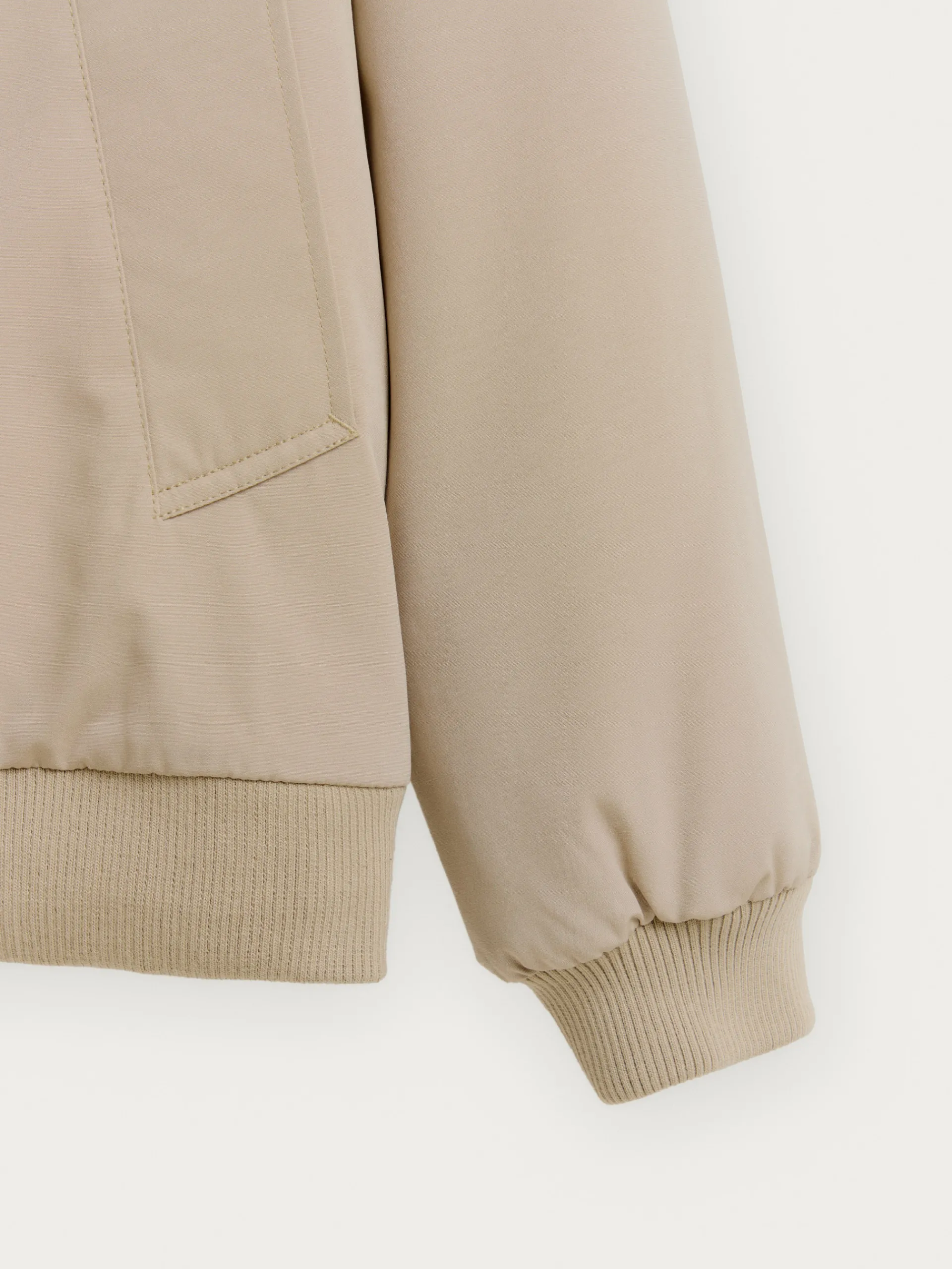 Hot CAZADORA SMART Hombre Cazadoras Y Parkas