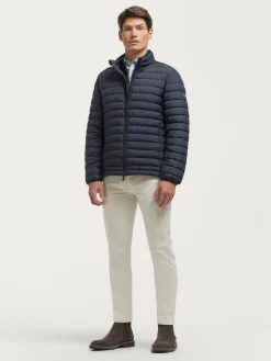 Clearance CAZADORA TROUT Hombre Cazadoras Y Parkas