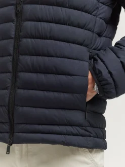 Clearance CAZADORA TROUT Hombre Cazadoras Y Parkas