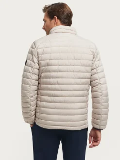 Hot CAZADORA TROUT Hombre Cazadoras Y Parkas