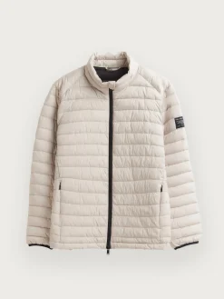 Hot CAZADORA TROUT Hombre Cazadoras Y Parkas