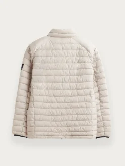 Hot CAZADORA TROUT Hombre Cazadoras Y Parkas