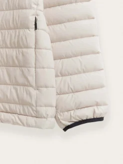 Hot CAZADORA TROUT Hombre Cazadoras Y Parkas