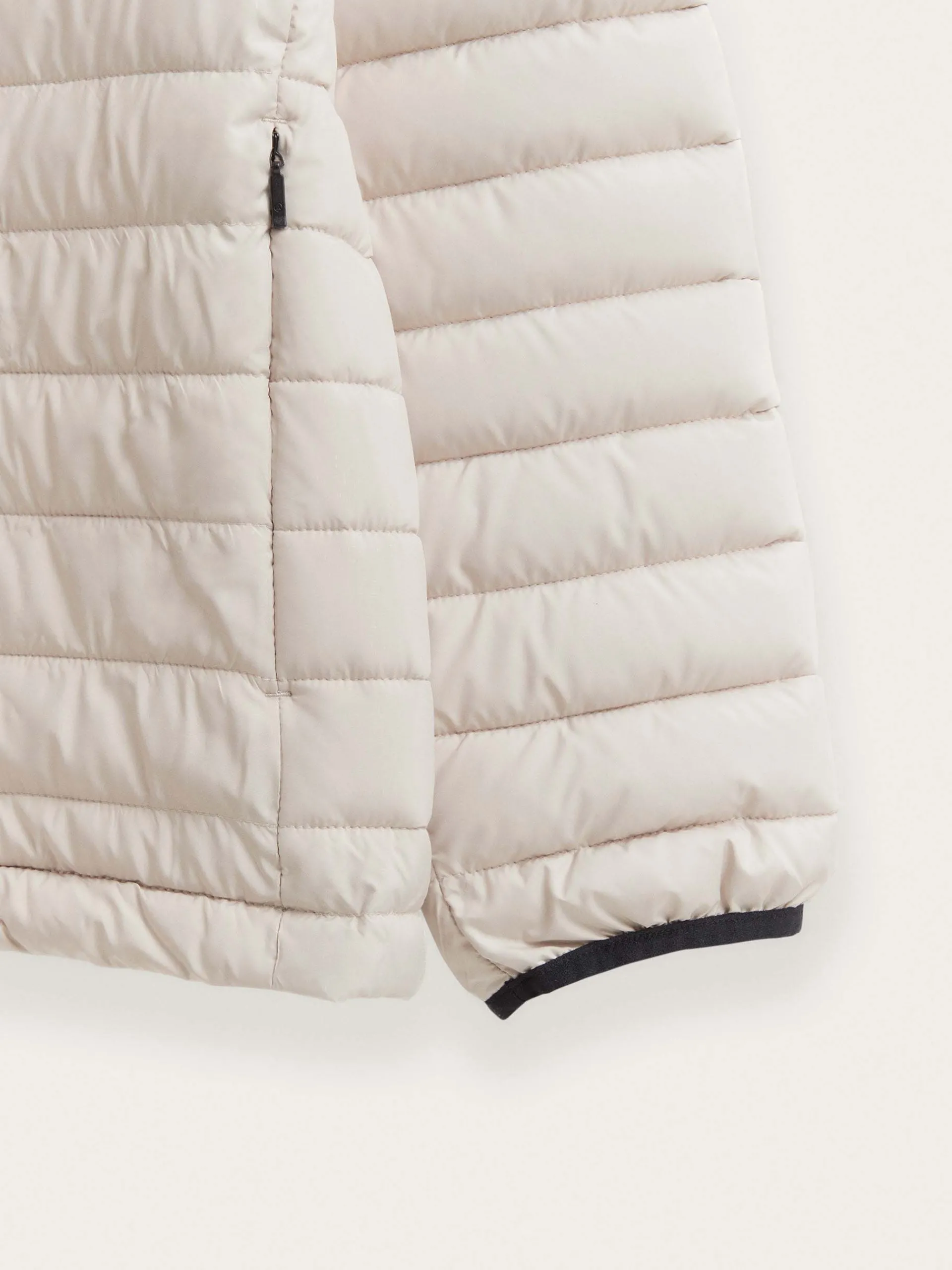 Hot CAZADORA TROUT Hombre Cazadoras Y Parkas