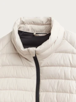 Hot CAZADORA TROUT Hombre Cazadoras Y Parkas