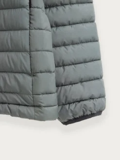 Sale CAZADORA TROUT Hombre Cazadoras Y Parkas