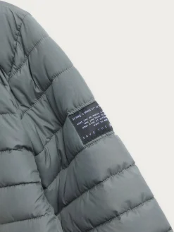 Sale CAZADORA TROUT Hombre Cazadoras Y Parkas