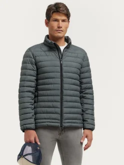 Sale CAZADORA TROUT Hombre Cazadoras Y Parkas