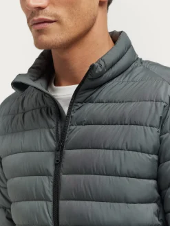 Sale CAZADORA TROUT Hombre Cazadoras Y Parkas