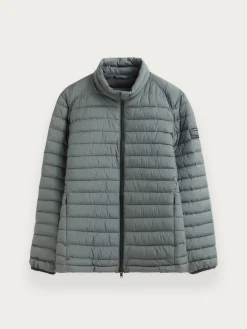 Sale CAZADORA TROUT Hombre Cazadoras Y Parkas