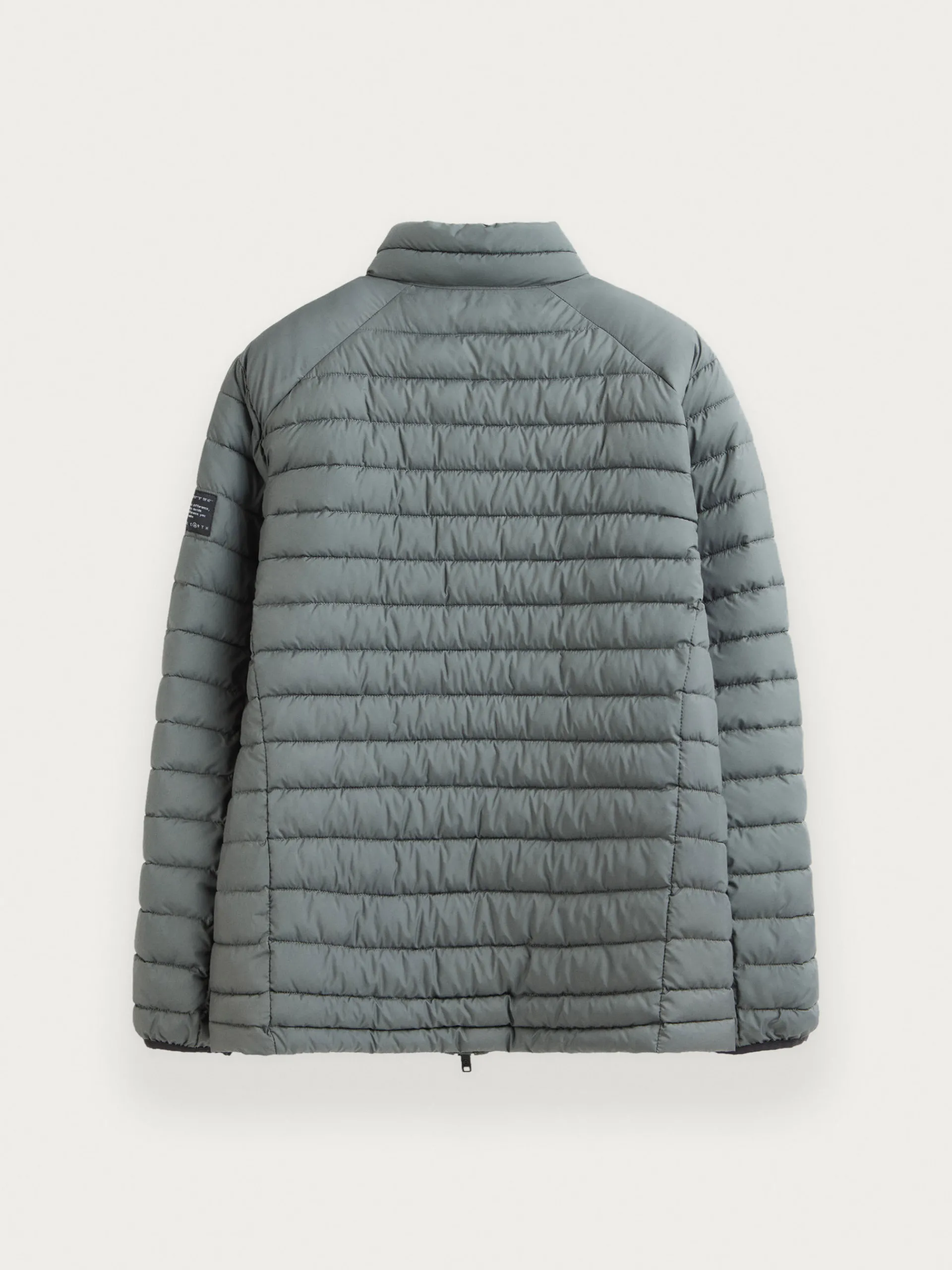 Sale CAZADORA TROUT Hombre Cazadoras Y Parkas