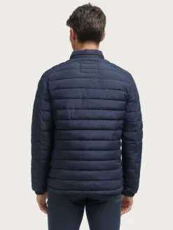Discount CAZADORA ZEPPELIN Hombre Cazadoras Y Parkas