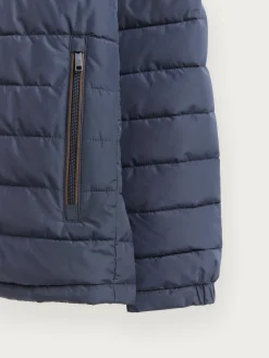 Discount CAZADORA ZEPPELIN Hombre Cazadoras Y Parkas