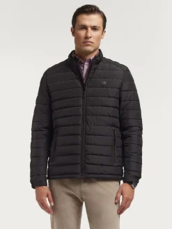 Online CAZADORA ZEPPELIN Hombre Cazadoras Y Parkas