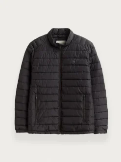 Online CAZADORA ZEPPELIN Hombre Cazadoras Y Parkas