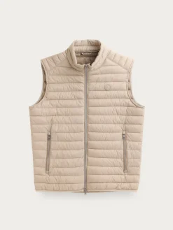 Online CHALECO DENKER Hombre Chalecos