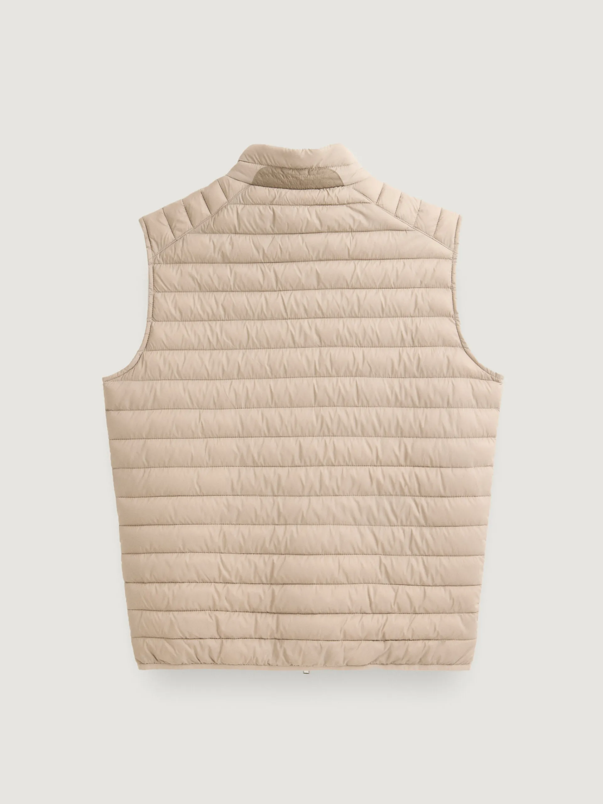 Online CHALECO DENKER Hombre Chalecos