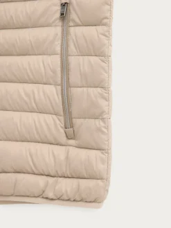 Online CHALECO DENKER Hombre Chalecos