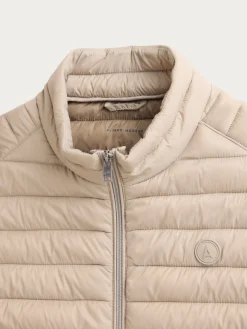 Online CHALECO DENKER Hombre Chalecos