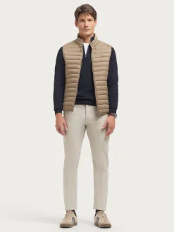 Best CHALECO DENKER Hombre Chalecos