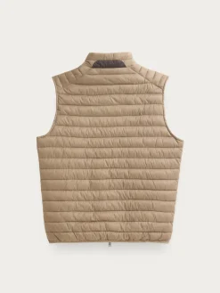 Best CHALECO DENKER Hombre Chalecos