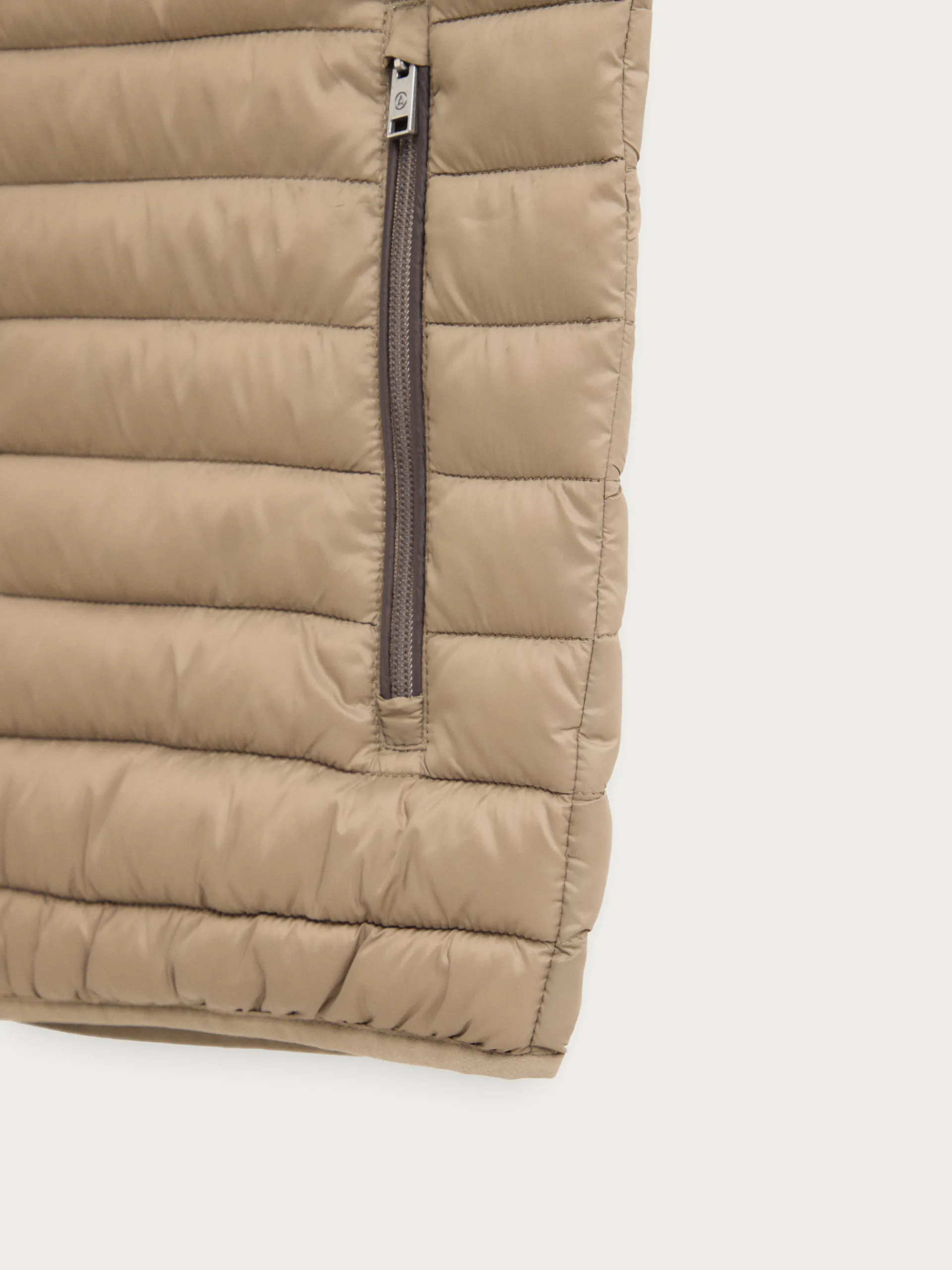 Best CHALECO DENKER Hombre Chalecos