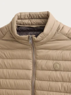 Best CHALECO DENKER Hombre Chalecos