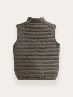 Sale CHALECO DENKER Hombre Chalecos