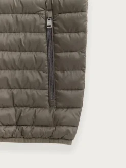 Sale CHALECO DENKER Hombre Chalecos