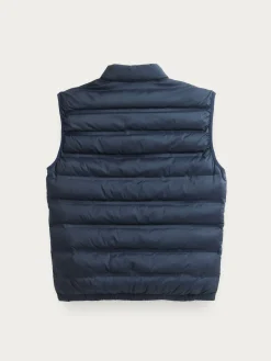 Sale CHALECO DENNIS Hombre Chalecos