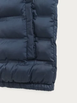 Sale CHALECO DENNIS Hombre Chalecos