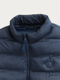 Sale CHALECO DENNIS Hombre Chalecos