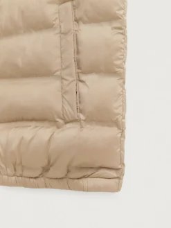 Clearance CHALECO DENNIS Hombre Chalecos