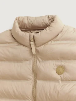 Clearance CHALECO DENNIS Hombre Chalecos