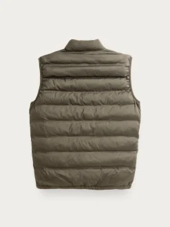 Online CHALECO DENNIS Hombre Chalecos