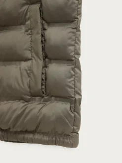 Online CHALECO DENNIS Hombre Chalecos