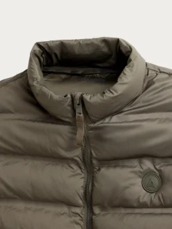 Online CHALECO DENNIS Hombre Chalecos