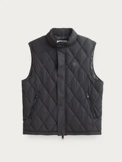 Outlet CHALECO DRACO Hombre Chalecos