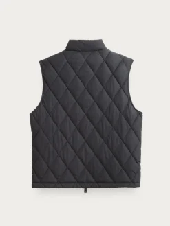 Outlet CHALECO DRACO Hombre Chalecos