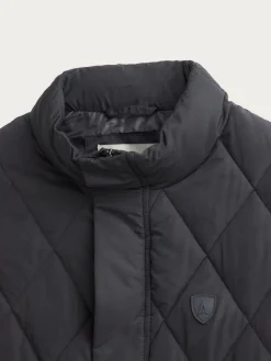 Outlet CHALECO DRACO Hombre Chalecos