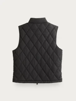 Clearance CHALECO DRACO Hombre Chalecos