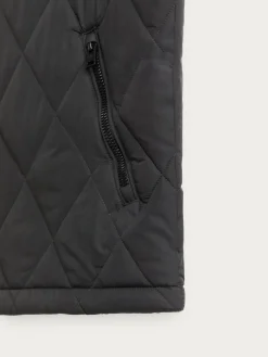 Clearance CHALECO DRACO Hombre Chalecos