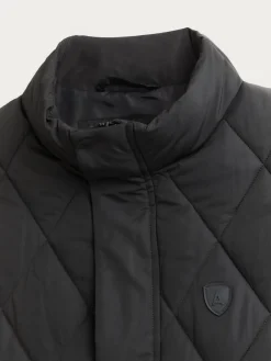 Clearance CHALECO DRACO Hombre Chalecos