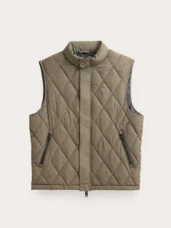 Outlet CHALECO DRACO Hombre Chalecos