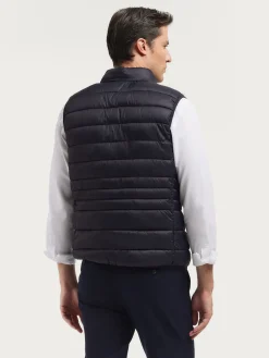 Sale CHALECO MORRISON Hombre Chalecos