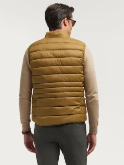 Hot CHALECO MORRISON Hombre Chalecos