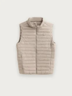 CHALECO NIRO Hombre Chalecos