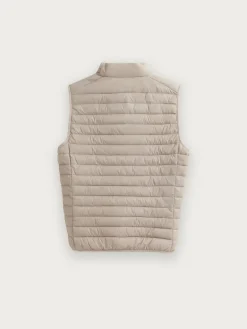 CHALECO NIRO Hombre Chalecos